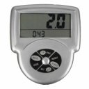 Mag-Master fitnesskerékpár