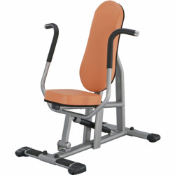 Mellkas erősítő Fitness INSPL