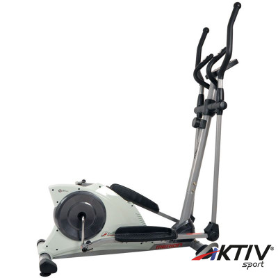 Merion Elliptikus tréner