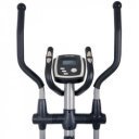 Merion Elliptikus tréner