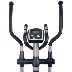 Merion Elliptikus tréner