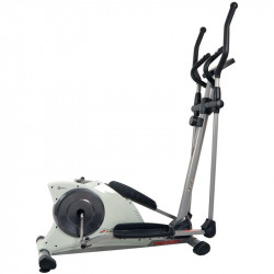 Merion Elliptikus tréner Fitness INSPL