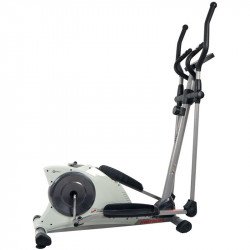 Merion Elliptikus tréner Fitness INSPL