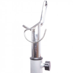 Multifunkciós edzőpad LKM904