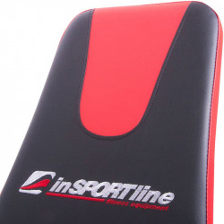 Multifunkciós edzőpad LKM904