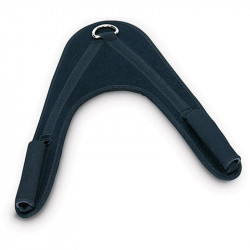 Nyakpánt Fitness Insportline