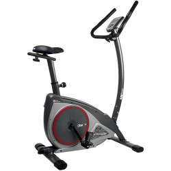 Oberon Szobabicikli Fitness INSPL