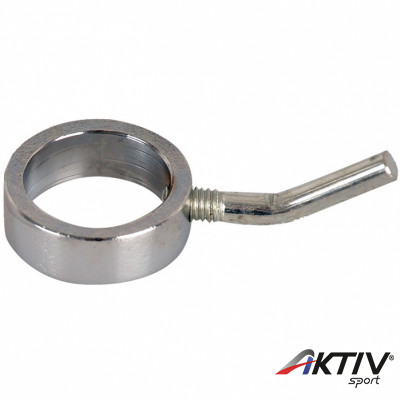 Olympic CL-04 biztonsági rögzítőgyűrűk