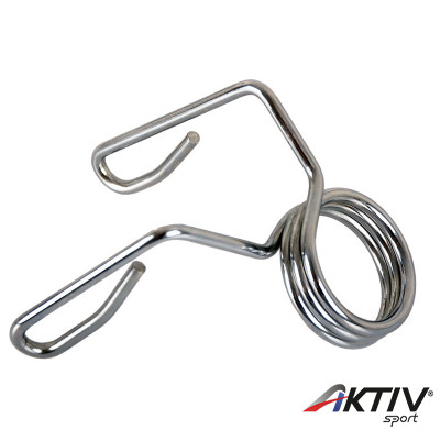 Olympic CL-06 biztonsági rögzítőgyűrűk