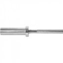 Súlyzórúd Olympic combo OB-47G