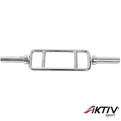 Olympic Triceps rúd OB-34