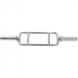 Olympic Triceps rúd OB-34 Fitness