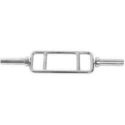 Olympic Triceps rúd OB-34 Fitness