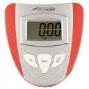 Orlando Elliptikus tréner