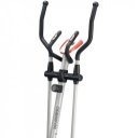 Orlando Elliptikus tréner