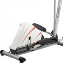 Orlando Elliptikus tréner