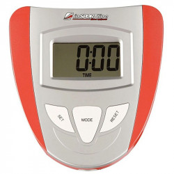 Orlando Elliptikus tréner