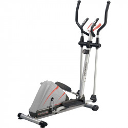 Orlando Elliptikus tréner Fitness INSPL