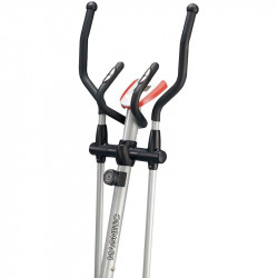 Orlando Elliptikus tréner