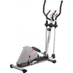 Orlando Elliptikus tréner Fitness INSPL