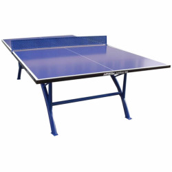 Outdoor 100 kültéri ping-pong asztal