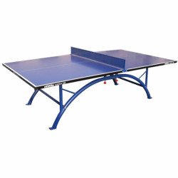 Outdoor 100 kültéri ping-pong asztal Sportszer INSPL