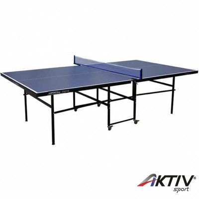 Outdoor 200 kültéri ping-pong asztal