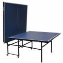 Outdoor 200 kültéri ping-pong asztal