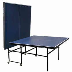 Outdoor 200 kültéri ping-pong asztal