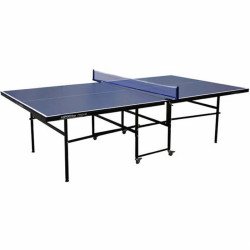 Outdoor 200 kültéri ping-pong asztal Sportszer INSPL
