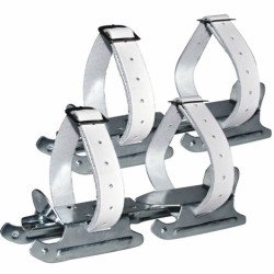 Párhuzamos jégkorcsolya gyerekeknek Sportszer INSPL