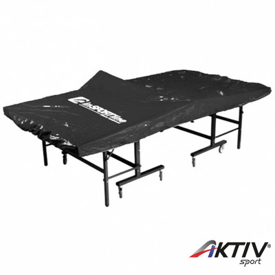 Pingpong asztal takaró