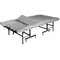 Pingpong asztal takaró