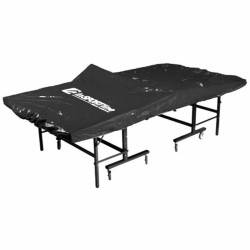 Pingpong asztal takaró Sportszer INSPL