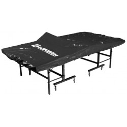 Pingpong asztal takaró