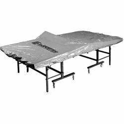 Pingpong asztal takaró