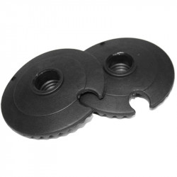 Pótkosarak WORKER túrabotokhoz