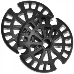 Pótkosarak WORKER túrabotokhoz