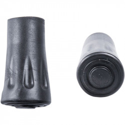 Póttalpak WORKER túrabotokhoz