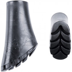 Póttalpak WORKER túrabotokhoz