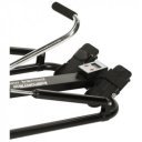 Power Master evezőgép