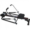 Power Master evezőgép