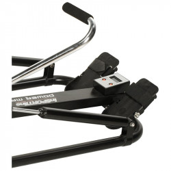 Power Master evezőgép