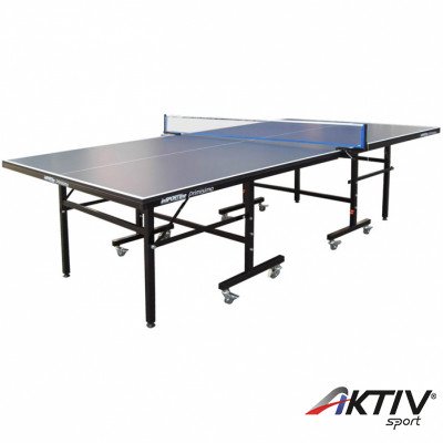 Primisimo beltéri ping-pong asztal