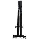 Primisimo beltéri ping-pong asztal