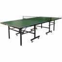 Primisimo beltéri ping-pong asztal