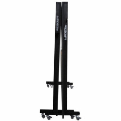 Primisimo beltéri ping-pong asztal