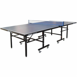 Primisimo beltéri ping-pong asztal Sportszer INSPL