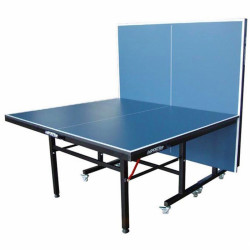 Primisimo beltéri ping-pong asztal
