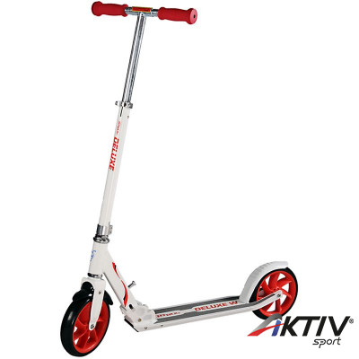 Roller JD BUG Luxipo